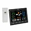 Метеостанция TFA CONTRAST 35117101 - миниатюра 2