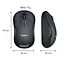 Мышка Logitech M220 Silent Grey (910-004878) - миниатюра 9