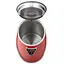 Электрочайник Magio МG-977 Red teh0020874 - миниатюра 2