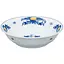 Салатник Vista Alegre VIANA Ø13,5 х39 мм kuh0006689 - миниатюра 1