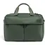 Дорожная Сумка Lipault CITY PLUME KHAKI 43x29x24 P61*44013 - миниатюра 2