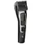 Машинка для стрижки Xiaomi Sharp 3S - миниатюра 1