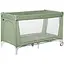 Манеж Carrello Piccolo CRL-11503/1 Mint Green /1/ MOQ - миниатюра 1