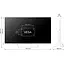Телевізор Kivi F760Q 32'' LED FHD (32F760QW) [135109] - мініатюра 9