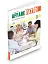 Affare fatto! 1 Libro ed Eserciziario - мініатюра 1