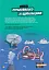 Маленькі загадки на кожному поверсі. Зовсім не страшно. Том 4 - мініатюра 3