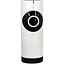 IP-камера RIAS 1315 настільна з відеонянею White (3sm_814057517) - мініатюра 1