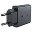 МЗП Acefast A65 PD20W GaN (USB-C) Black - мініатюра 3