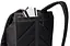 Рюкзак Thule Lithos 16L TLBP213 Black (6808662) - мініатюра 5