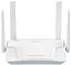 Маршрутизатор G416C AX1500, 4G/LTE, 3xGE LAN, 1xGE LAN/WAN D-Link teh0017322 - мініатюра 1