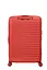 Чемодан American Tourister FASTFORWARD 68 см SUNSET CORAL 68x46x26(30) MI0*96002 - миниатюра 2