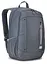Рюкзак Jaunt 23L WMBP-215 (Stormy Weather) Case logic sum0027902 - миниатюра 1