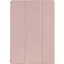 Чохол-книжка Epik Book Cover with Stylus Slot для Xiaomi Pad 6/6 Pro Pink Sand [94081] - мініатюра 1