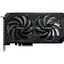 Видеокарта Gigabyte GeForce RTX 5060 Ti Windforce OC 8G (GV-N506TWF2OC-8GD) UA [133948] - миниатюра 2