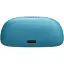 Bluetooth-гарнитура JBL Tune Buds 2 Turquoise (JBLTBUDS2TQE) - миниатюра 8