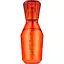 Парфум для волосся Neqi Hair Perfume The Blossom з квітковим ароматом 75 мл - мініатюра 1