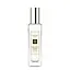 Одеколон Jo Malone Nectarine Blossom & Honey 30 мл - миниатюра 1