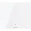 Индукционная варочная поверхность Gorenje GI6401WSC (138010) - миниатюра 3