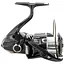 Котушка Shimano Vanquish 19' C5000 XG FB 11+1BB (1013-2266.96.27) - мініатюра 3
