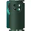 Защитная пленка StatusSKIN для Huawei Nova 12i Корпус Винил Зеленая матовая - миниатюра 1