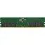 Модуль пам'яті Kingston DDR5 32GB 5600Mhz CL46 1RX8 1.1V (KVR56U46BS8-32) - мініатюра 1
