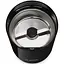 Кофемолка BOSCH TSM6A013B - миниатюра 2