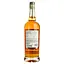 Віскі Jameson Crested, 40% 0.7 л - мініатюра 4