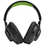 Навушники JBL Quantum 360X Wireless for Xbox Black (JBLQ360XWLBLKGRN) - мініатюра 2