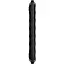 Внешний жесткий диск WD BLACK P10 Game Drive 5TB (WDBA3A0050BBK-WESN) [48643] - миниатюра 4