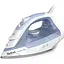 Праска Tefal Virtuo Blue 2000W teh0019930 - мініатюра 1