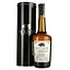 Уцінка. Віскі Vulson Old Rhino Rye Spirit Organic 44% 0.7 л  - мініатюра 1