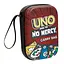 Футляр Klein для карткової гри UNO Без вибачень (5974) - мініатюра 1