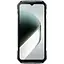 Смартфон Doogee S Cyber Pro 12/512 GB Emerald Green [138472] - мініатюра 2