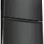 Холодильник Gorenje NRK6202EBXL4 с нижней морозильной камерой - миниатюра 10