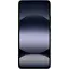 Смартфон Xiaomi Redmi Note 14 5G 8/256 Midnight Black - миниатюра 2