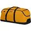 Сумка Дорожная Samsonite ECODIVER YELLOW 69x37x36 KH7*06007 - миниатюра 1