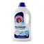Гель для прання ChanteClair Clair Deep Clean 1260 мл  - мініатюра 1