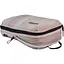 Набір органайзерів Thule Compression Packing Cube Set White 3204860 (TH 3204860) - мініатюра 4