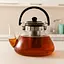 Чайник-заварщик для чая 1.6 л MS-0137 - миниатюра 3