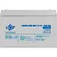 Джерело безперебійного живлення (ДБЖ) LogicPower UPS B1500 + АКБ MG 1200Wh (29699) [108664] - мініатюра 7