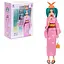Колекційна  фігурка   BANPRESTO Monogatari Series Yotsugi Ononoki SQ Figure Історія монстрів Йоцуги Ононоки WST M YO - мініатюра 1