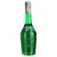 Уценка. Ликер Volare Peppermint Green, 22%, 0,7 л - миниатюра 1