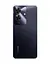 Смартфон Realme Note 60 4/128gb Black - миниатюра 2