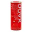 Трансмиссионное масло Xado Atomic Oil Red Boost 80W-90 GL-3/4/5 1л(XA 26119) - миниатюра 1