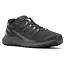 Кросівки Merrell Fly Strike Mns 43 Чорний (1054-036.1695) - мініатюра 2