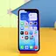 Смартфон Apple iPhone 13 256GB Red (MLQ93) Б/У [134703] - миниатюра 1