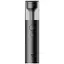 Ліхтарик MiJia Multi Functional Flashlight (MJSDT002QW) [120989] - мініатюра 1