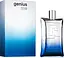Парфюмированная вода Rabanne Genius Me 62 мл  - миниатюра 2