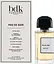 Парфюмированная вода BDK Parfums Pas Ce Soir 100 мл - миниатюра 2