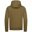 Худи Blaser Active Outfits S Dark olive huntec-camo - миниатюра 4